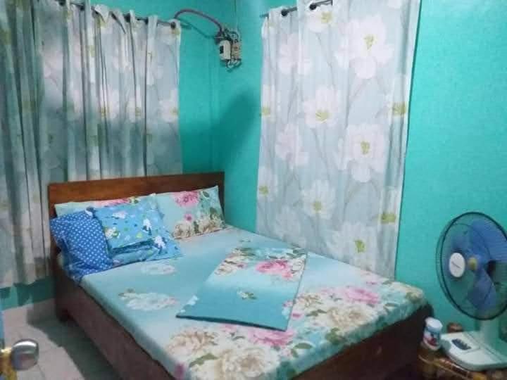 Photo of Others in Santa Fe