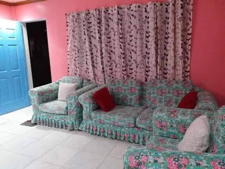 Photo of Others in Santa Fe