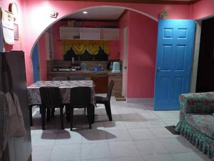 Photo of Others in Santa Fe