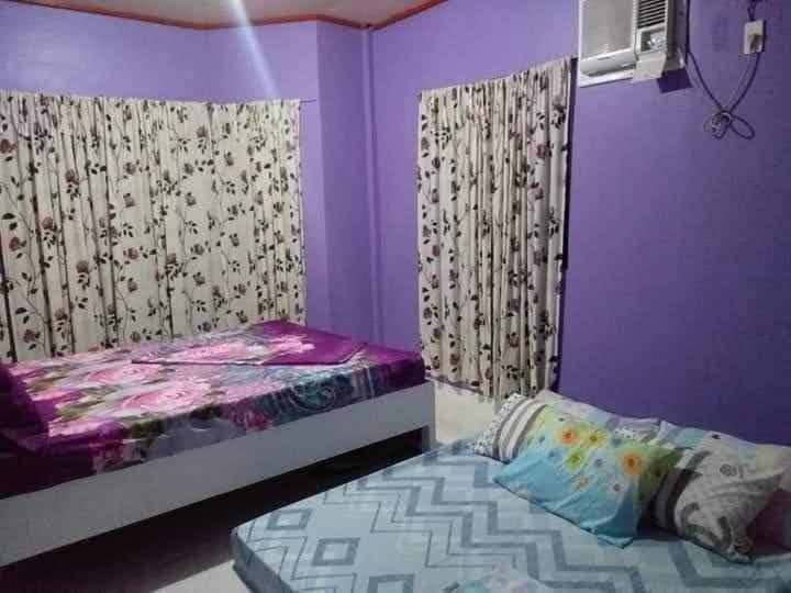 Photo of Others in Santa Fe