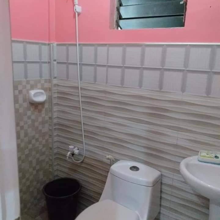 Photo of Others in Santa Fe