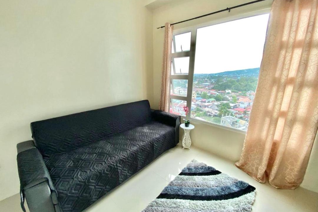 Photo of Others in Guadalupe