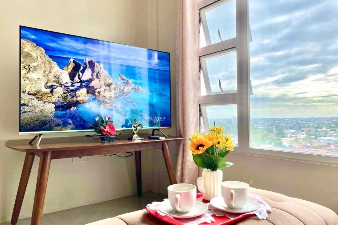 Photo of Others in Guadalupe