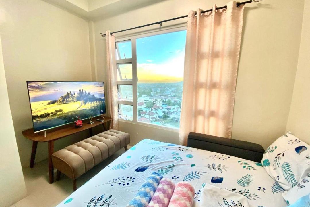 Photo of Others in Guadalupe