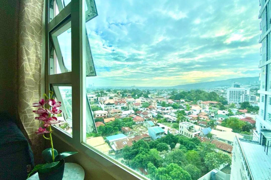 Photo of Others in Guadalupe