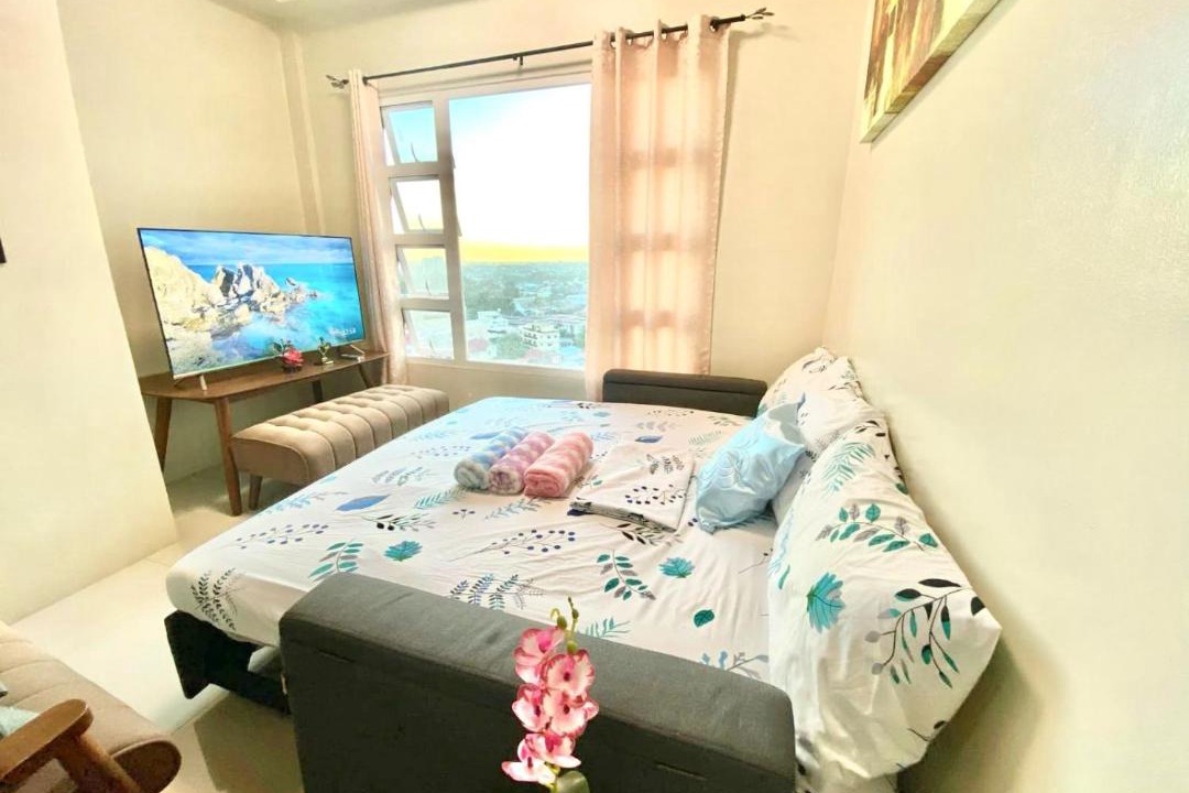 Photo of Others in Guadalupe