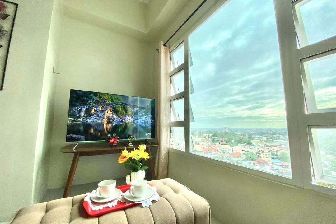 Photo of Others in Guadalupe