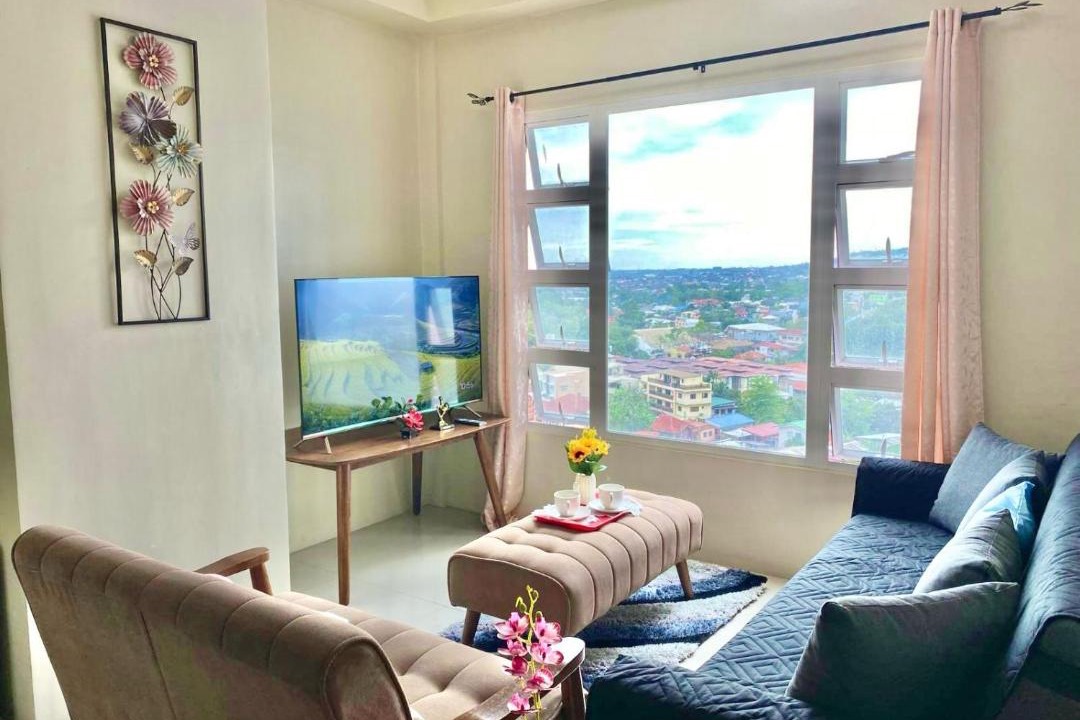 Photo of Others in Guadalupe