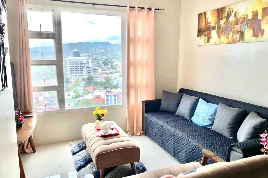 Photo of Others in Guadalupe