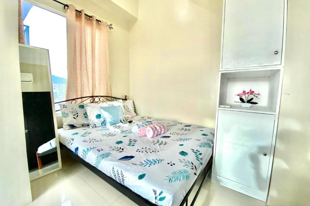 Photo of Others in Guadalupe