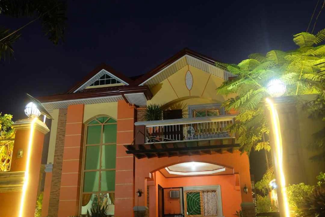 Photo of Others in San Vicente