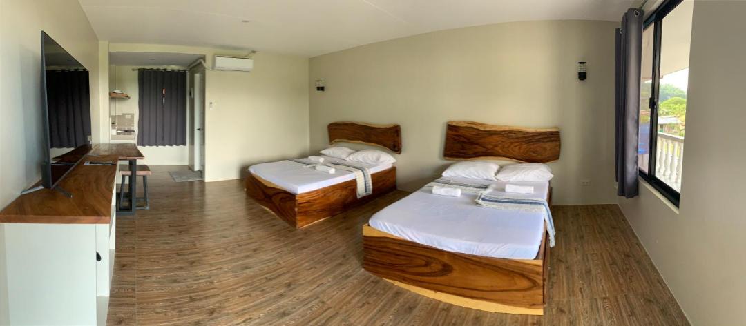 Photo of Bedroom in San Juan