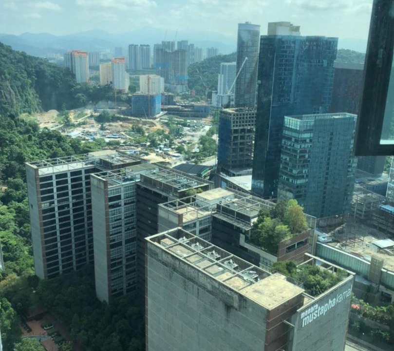 Photo of Others in Damansara Perdana