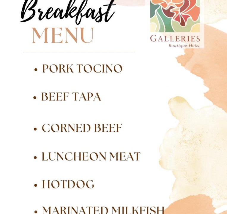 Photo of Others in Pilar