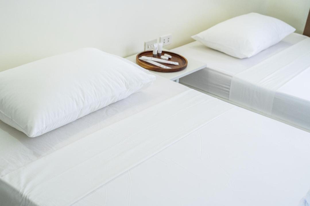 Photo of Others in Pilar