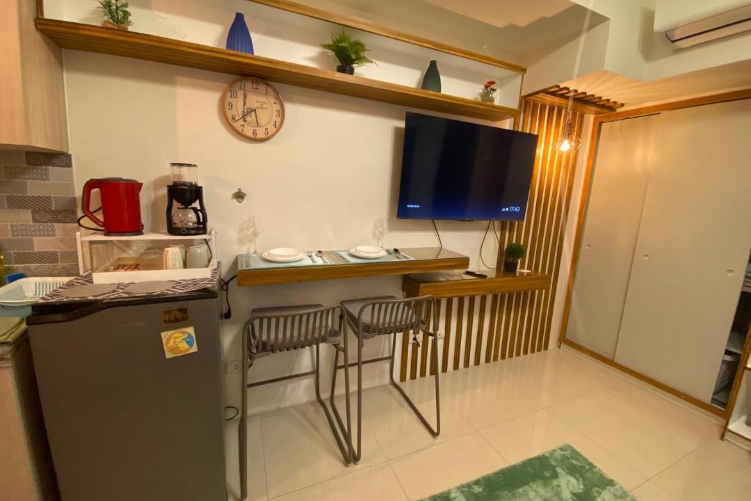 Photo of Others in Davao