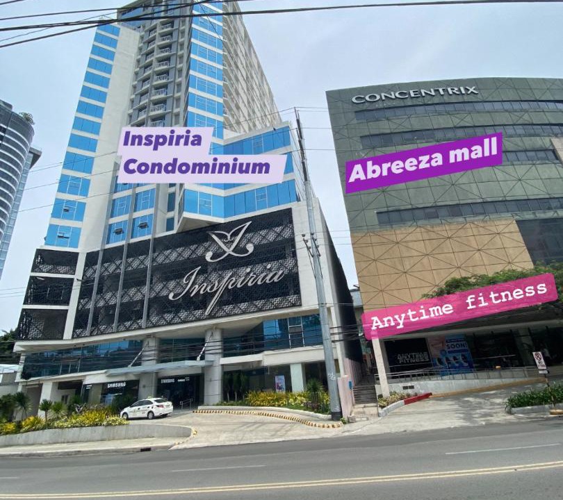 Photo of Others in Davao