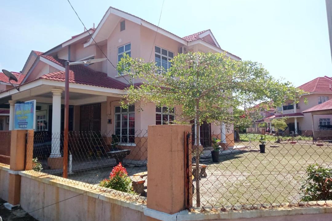 Photo of Others in Kampung Seberang Takir