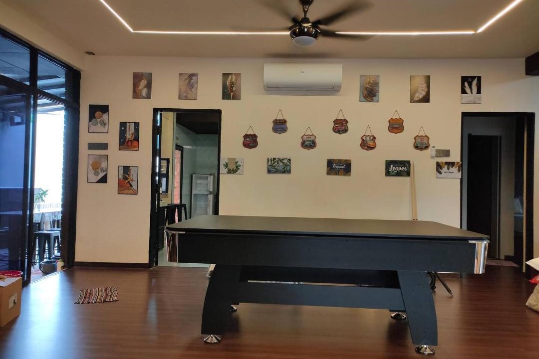 Photo of Others in Bukit Rambai