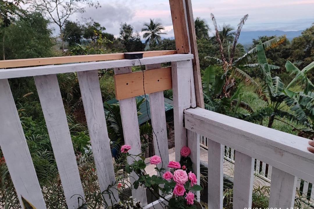 Photo of Others in Tanay