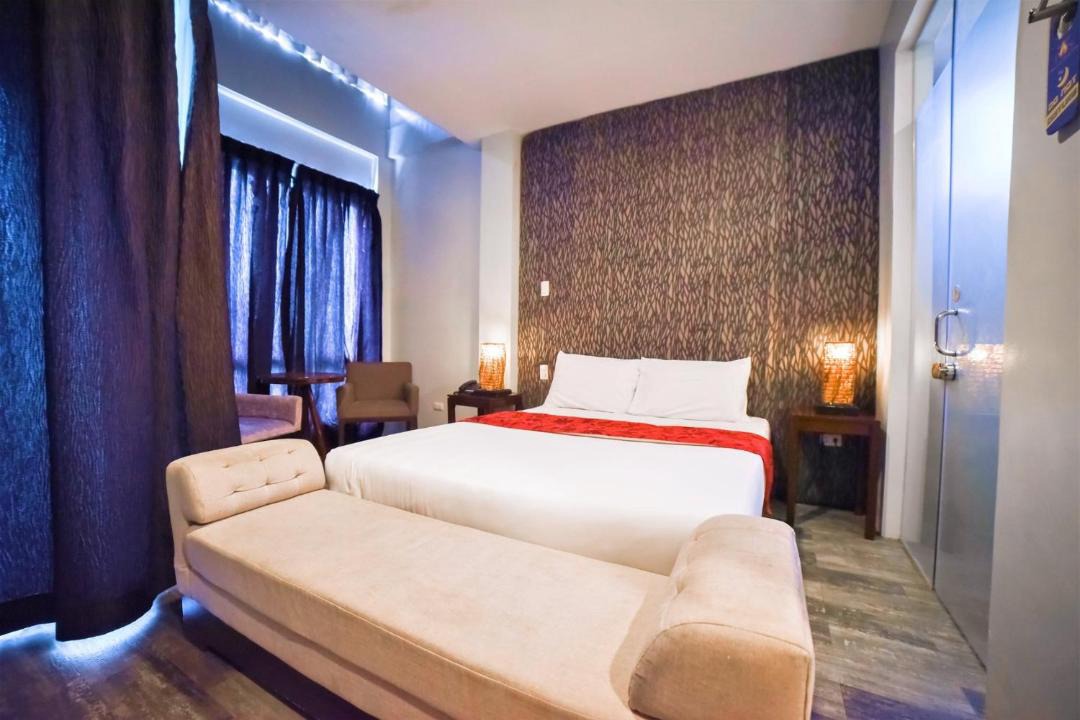 Photo of Others in Abucay