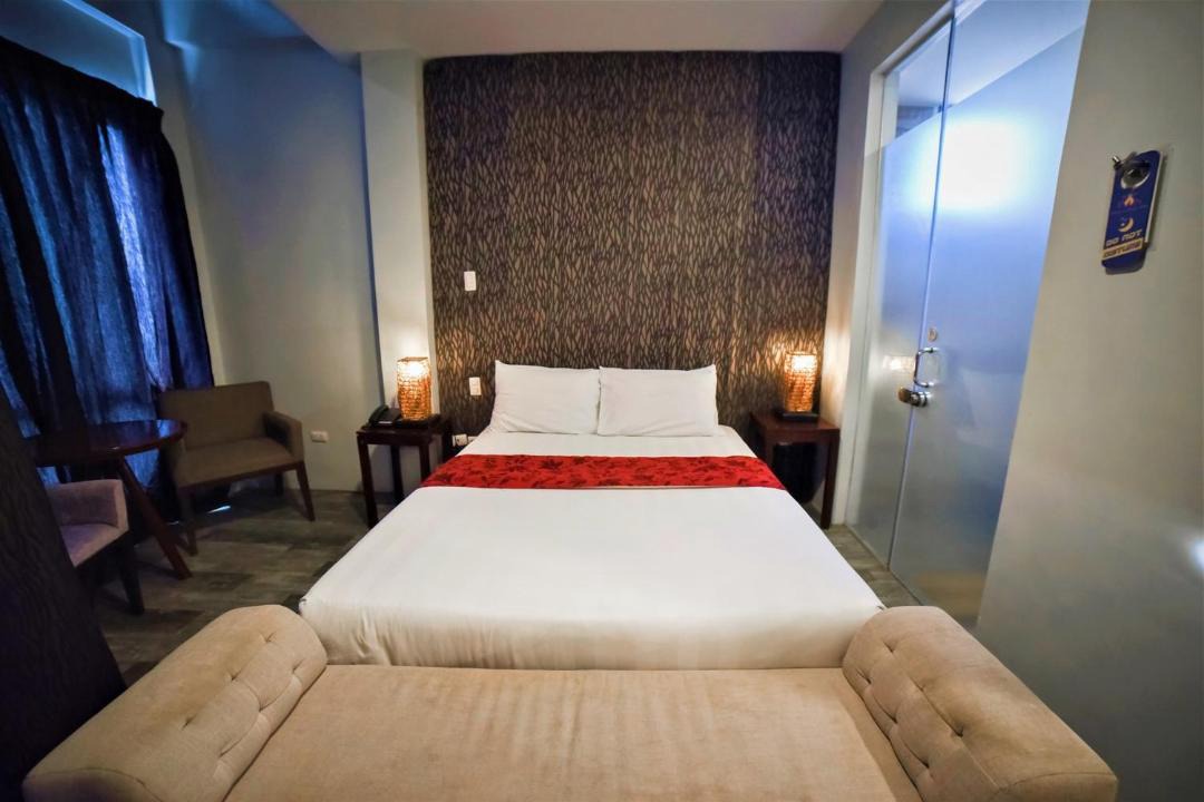 Photo of Others in Abucay