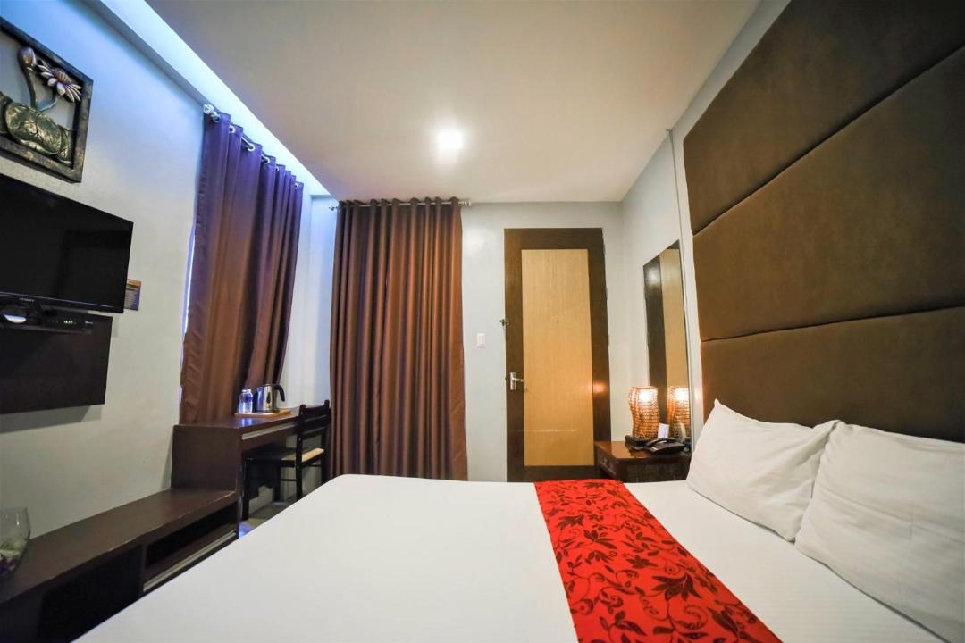 Photo of Others in Abucay