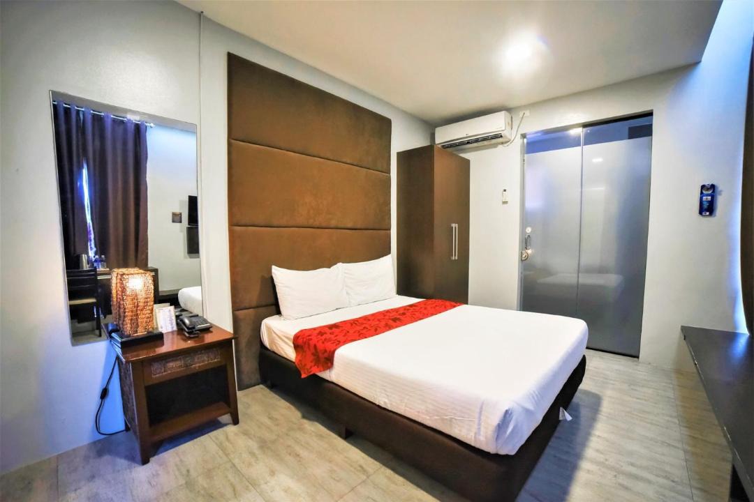 Photo of Others in Abucay