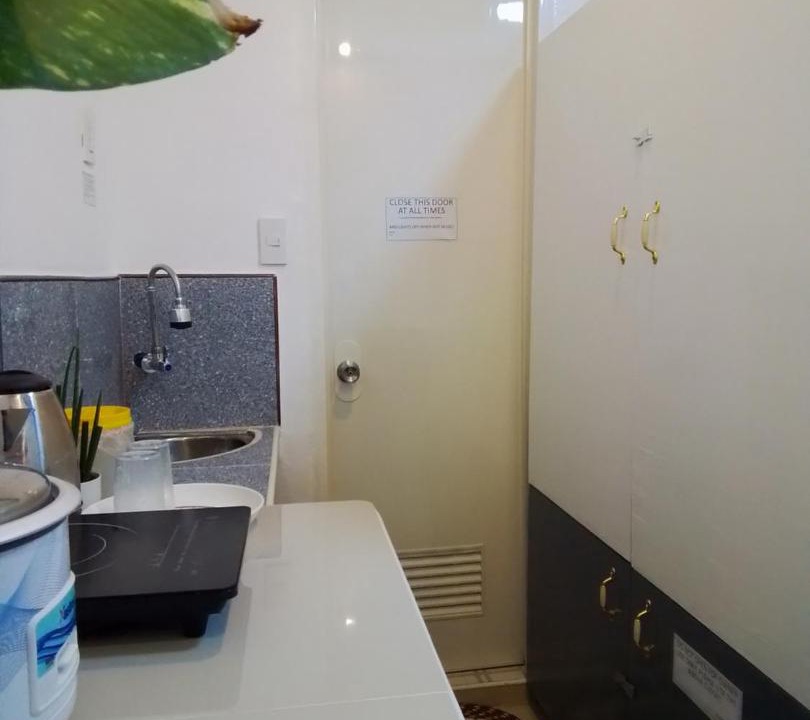 Photo of Others in Marikina