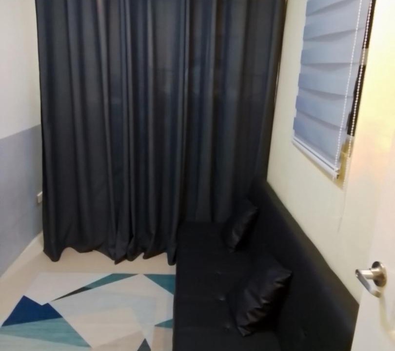 Photo of Others in Marikina