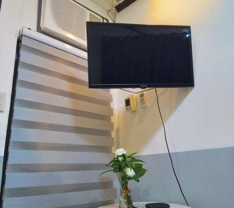 Photo of Others in Marikina