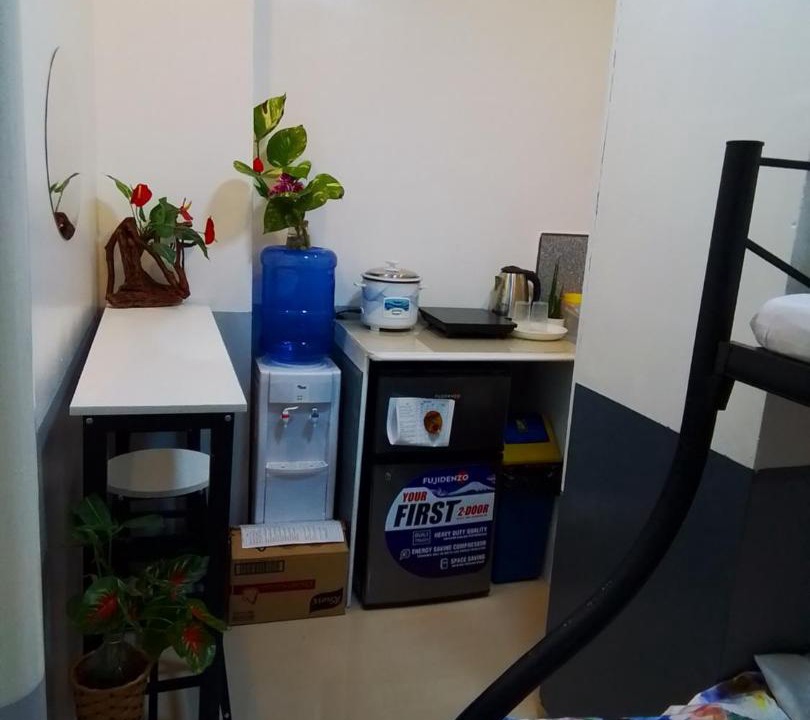 Photo of Others in Marikina