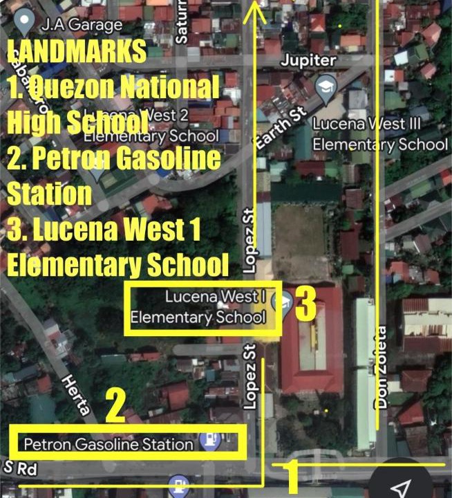 Photo of Others in Lucena