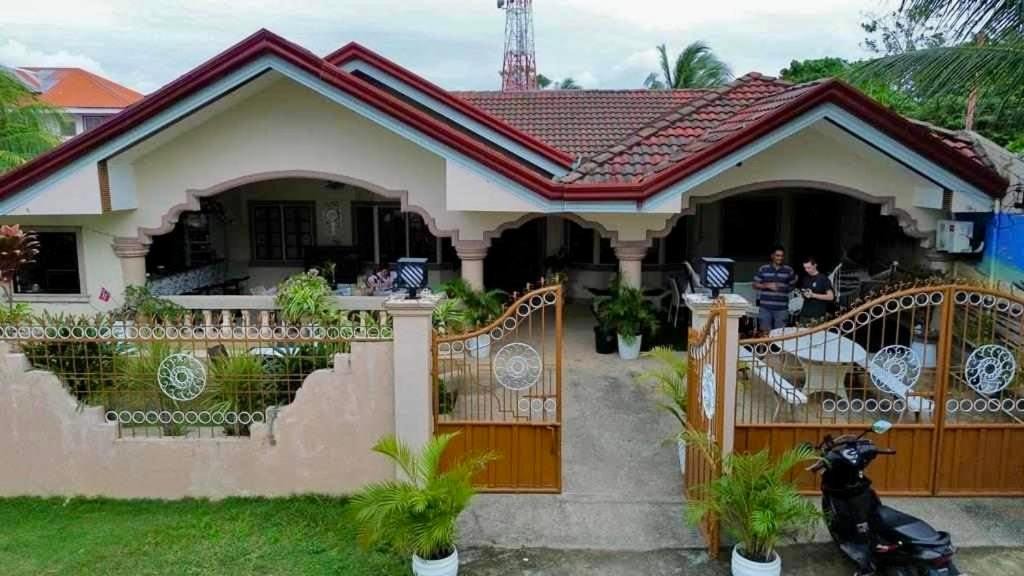 Photo of Others in Basdiot