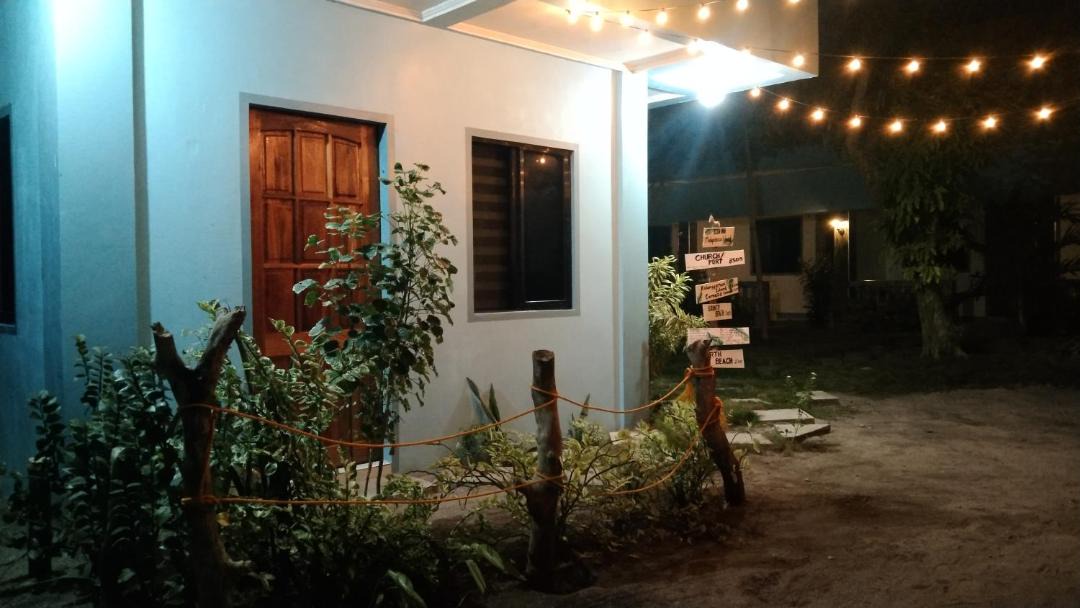 Photo of Others in Daanbantayan