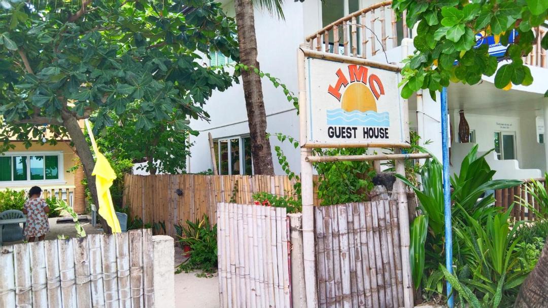 Photo of Others in Daanbantayan