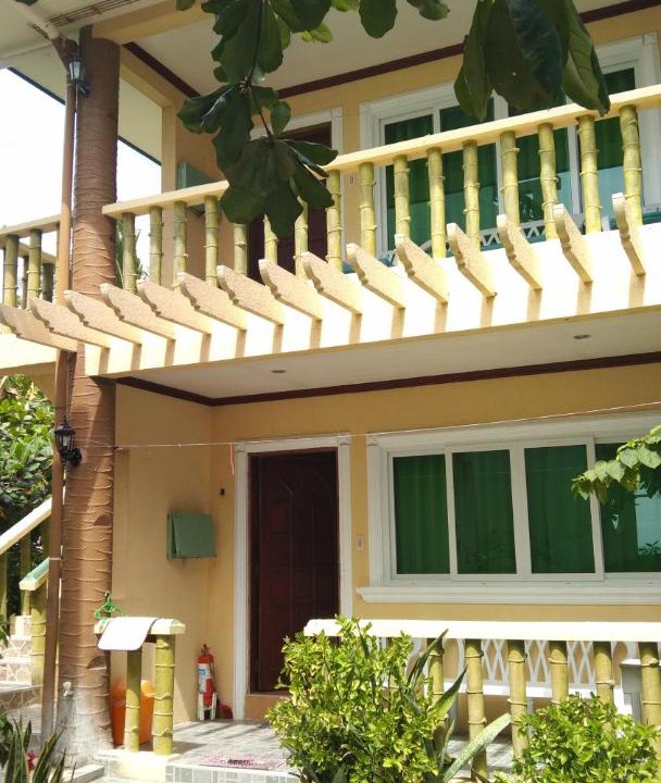 Photo of Others in Daanbantayan