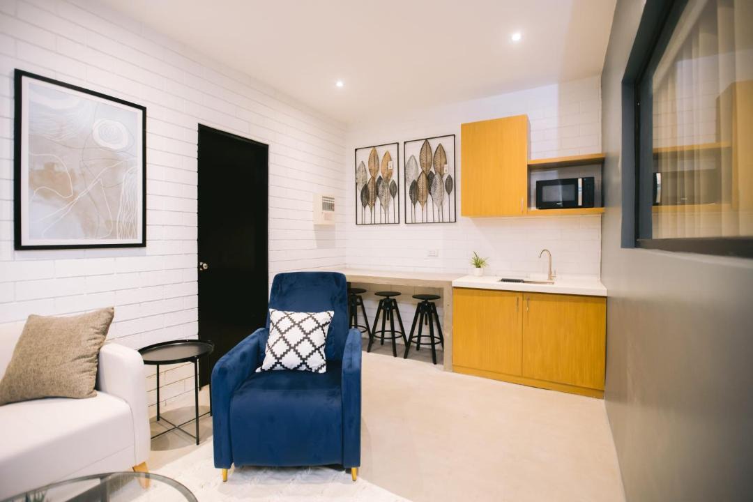 Photo of Others in Marikina