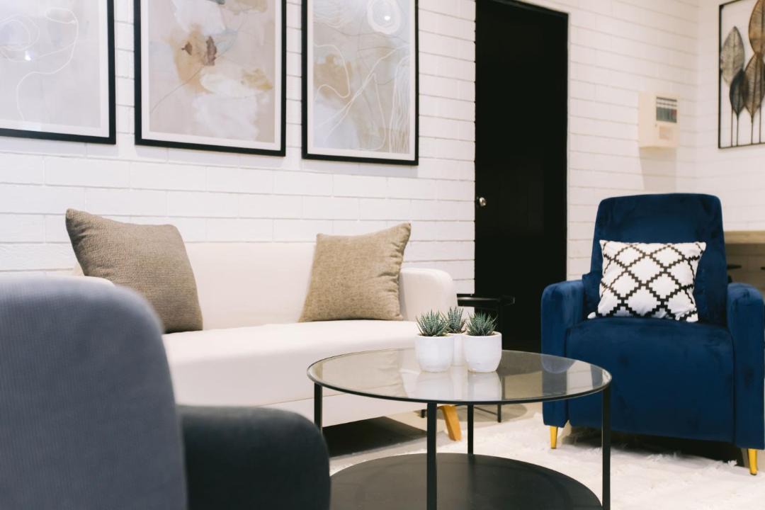 Photo of Others in Marikina