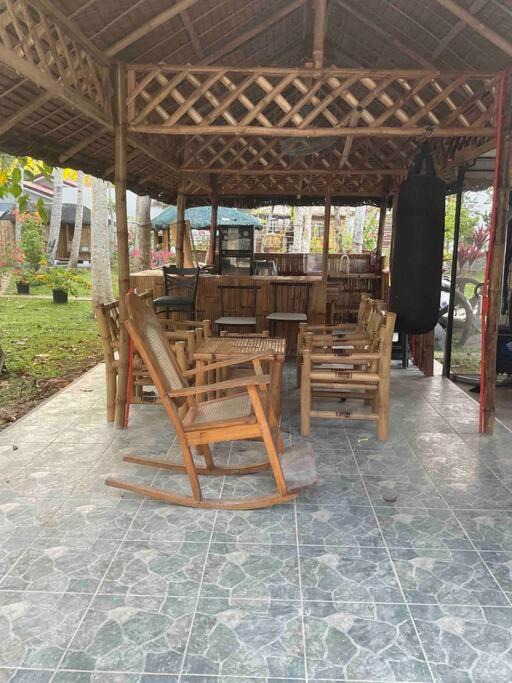 Photo of Others in Dauis