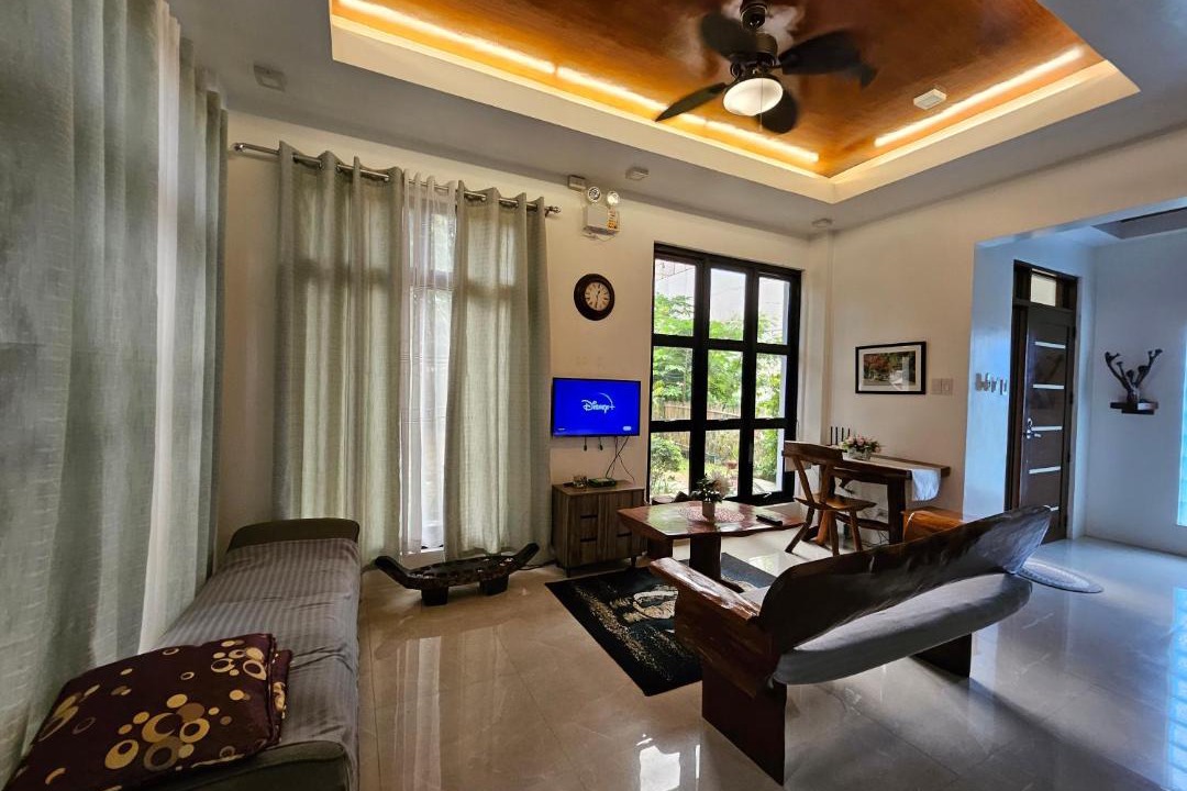 Photo of Others in Puerto Princesa City Centre