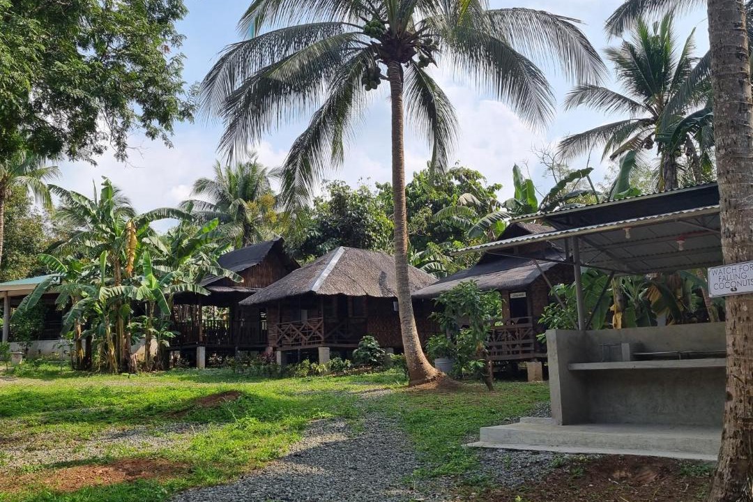 Photo of Others in Indang