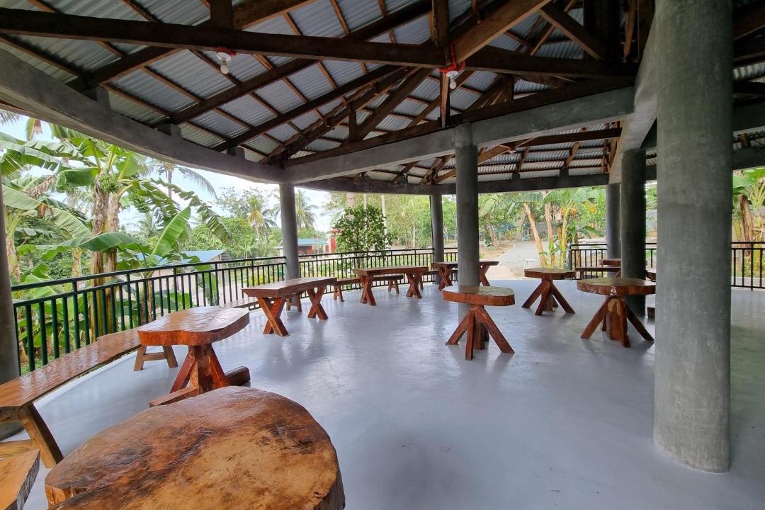 Photo of Others in Indang