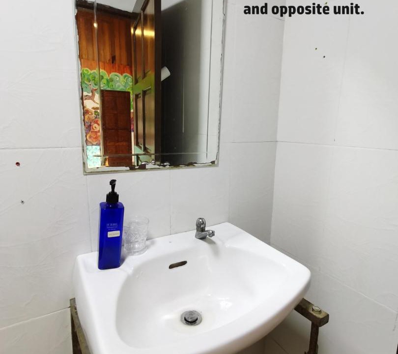 Photo of Bathroom in Bandar Melaka