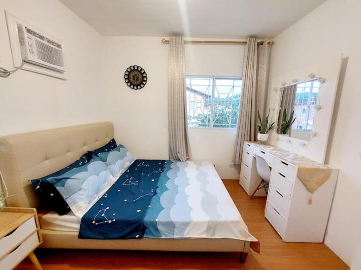 Photo of Bedroom in Subic