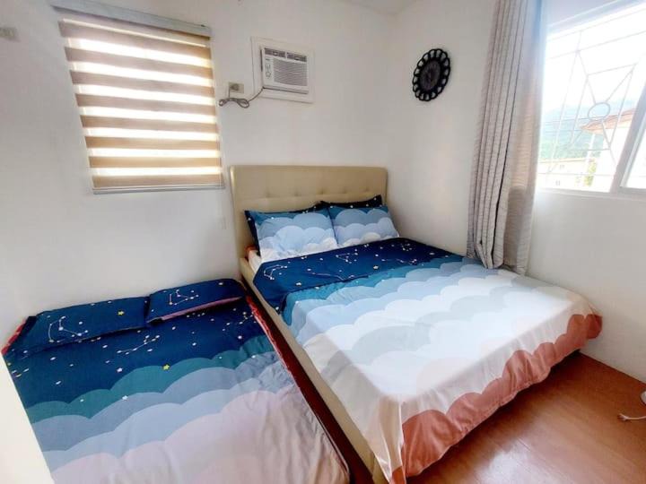 Photo of Bedroom in Subic