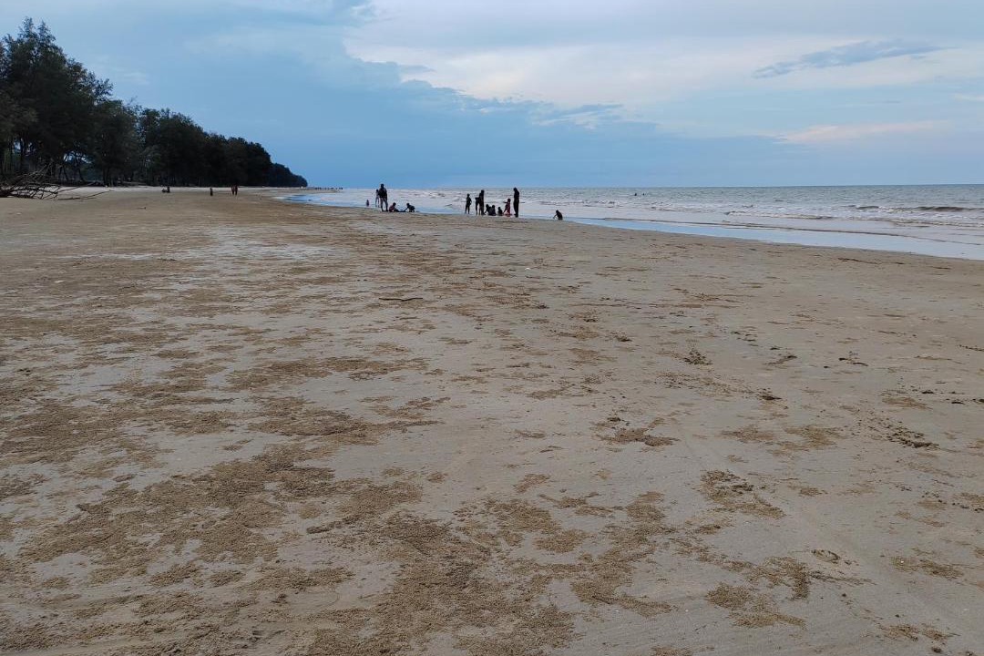 Photo of Others in Kampung Telong