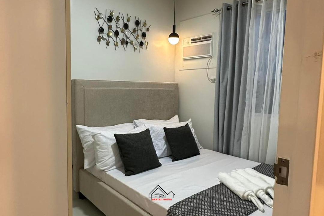 Photo of Bedroom in Puerto Princesa City Centre