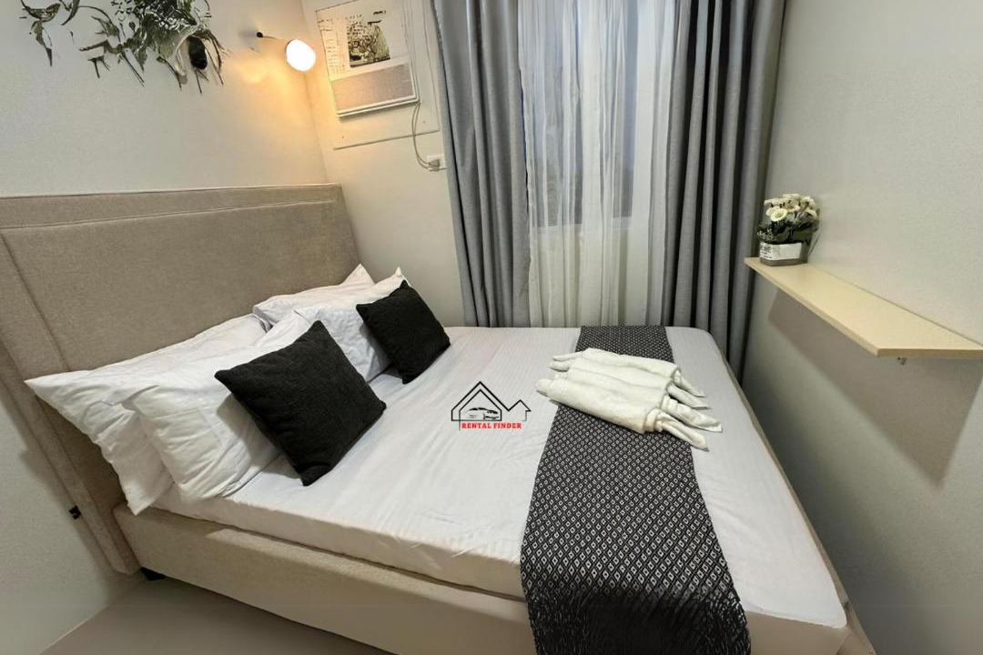 Photo of Bedroom in Puerto Princesa City Centre