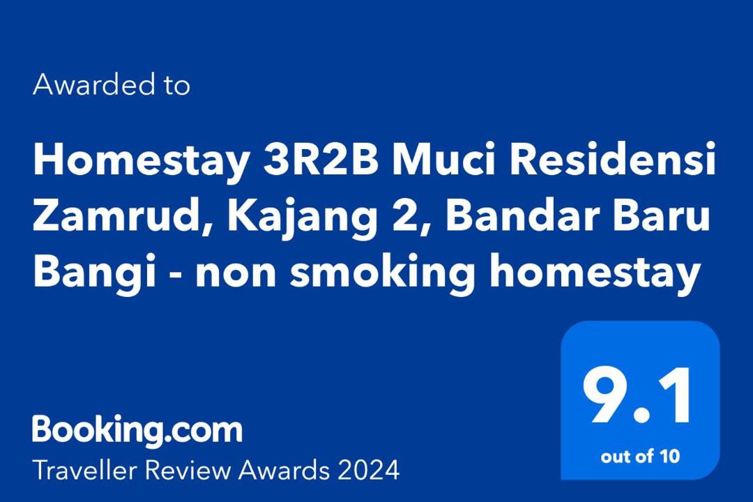 Photo of Others in Kajang